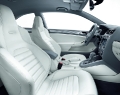 VW New Compact Coupe-011